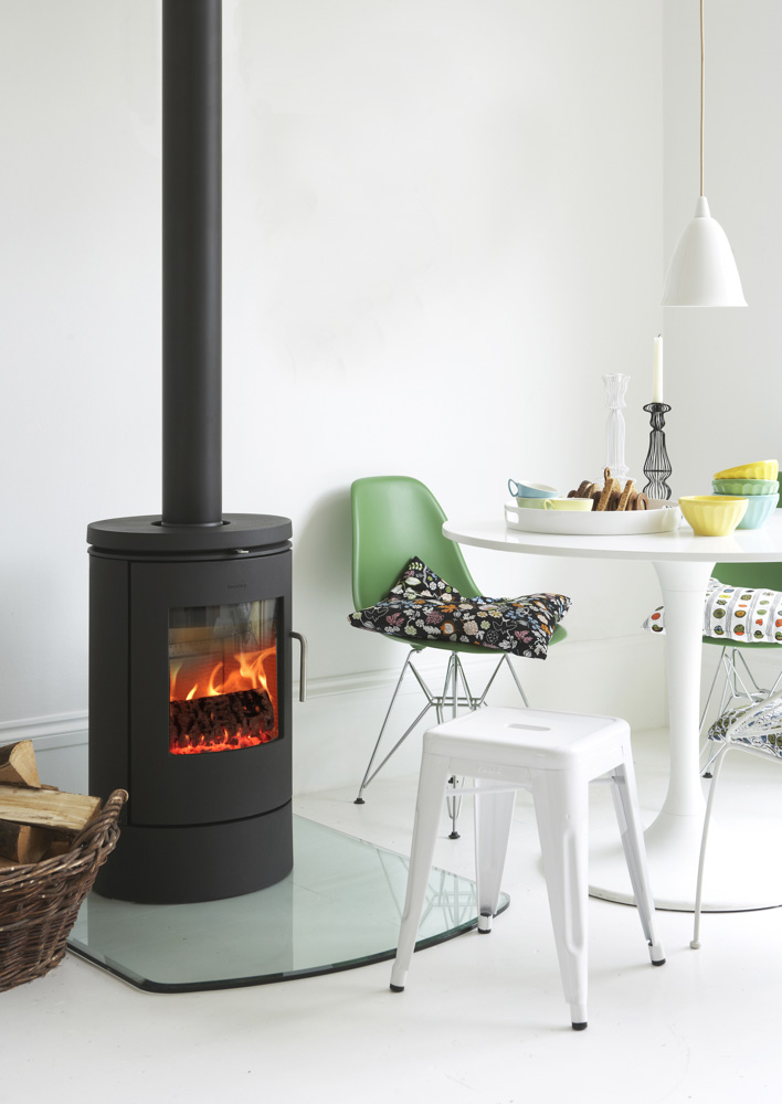 Morsø 6140 - Image 2