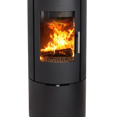 Morsø 7340