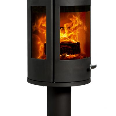 Morsø 7948
