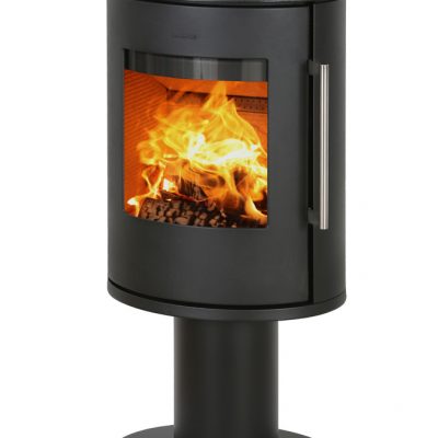 Morsø 6848