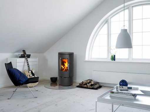 Morsø 7340 - Image 2