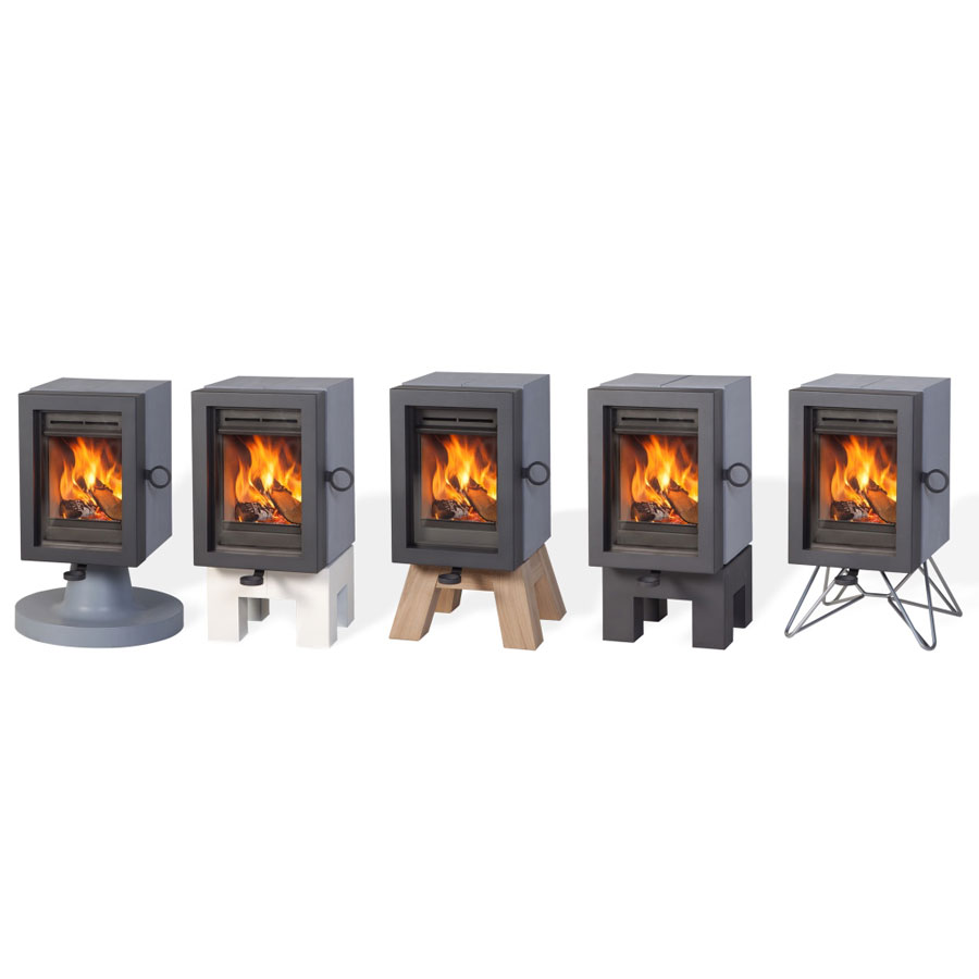 Wanders Oak - Image 4