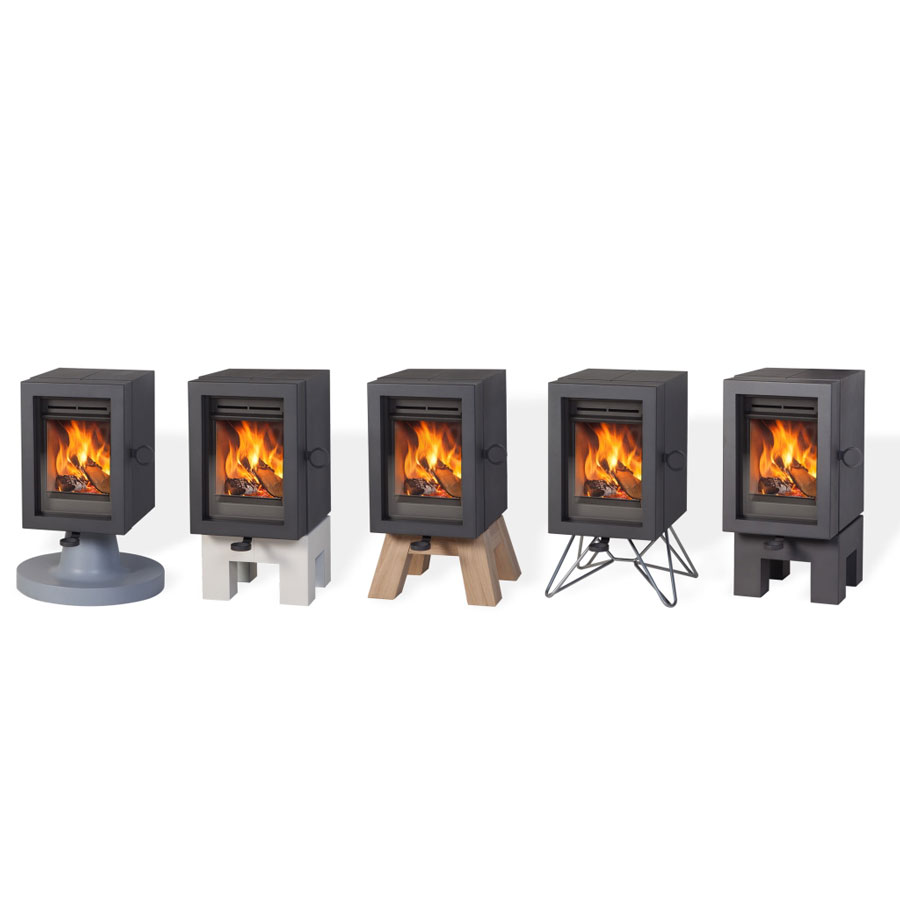 Wanders Oak - Image 3