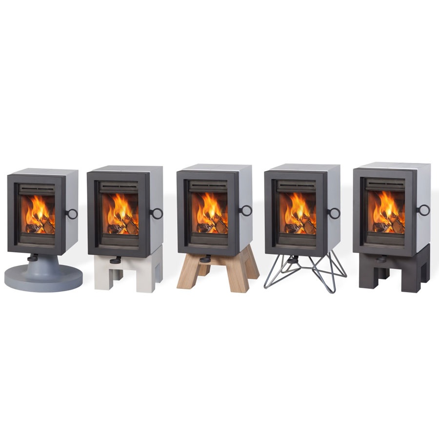 Wanders Oak - Image 2