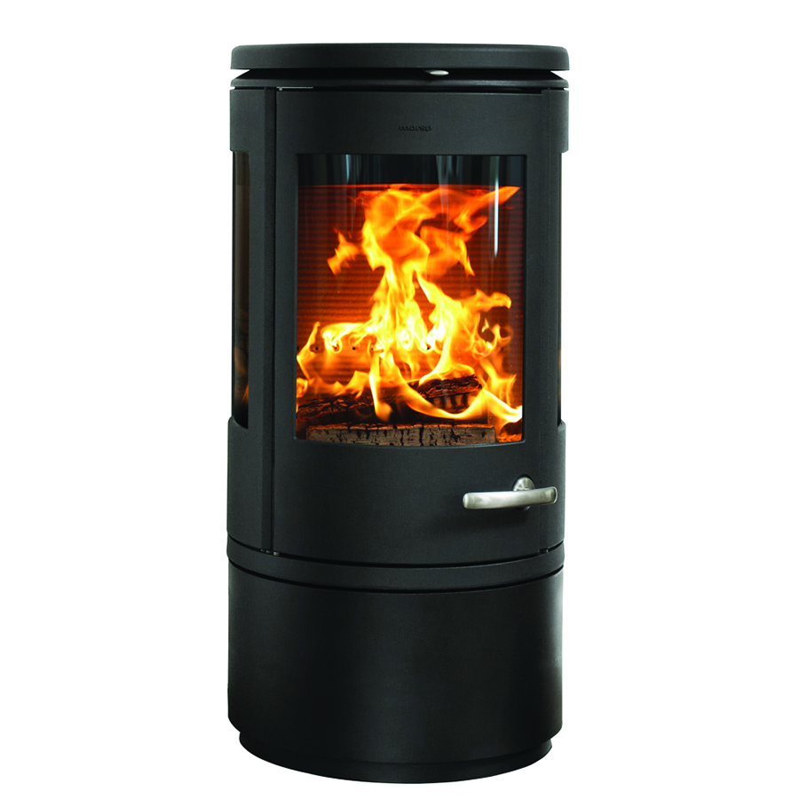 Morsø 7940 low base