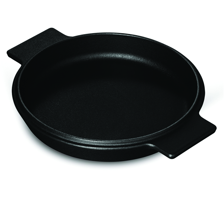 Morsø Skillet 20.5cm