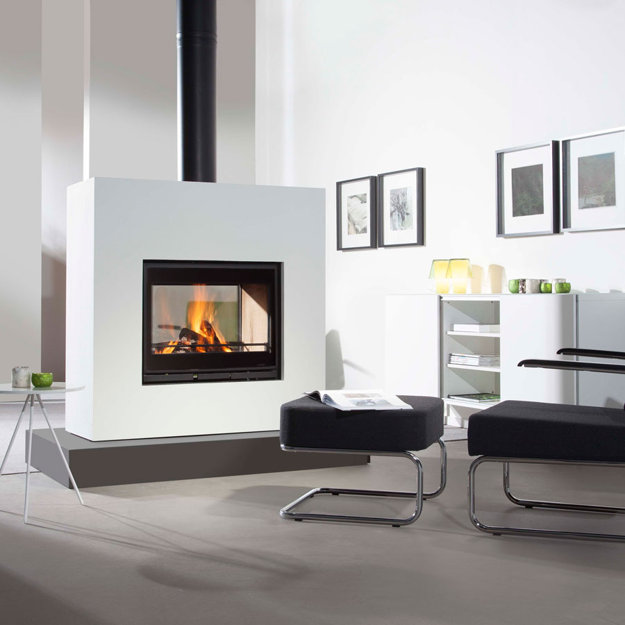 Wanders Square 75 tunnel - Image 2