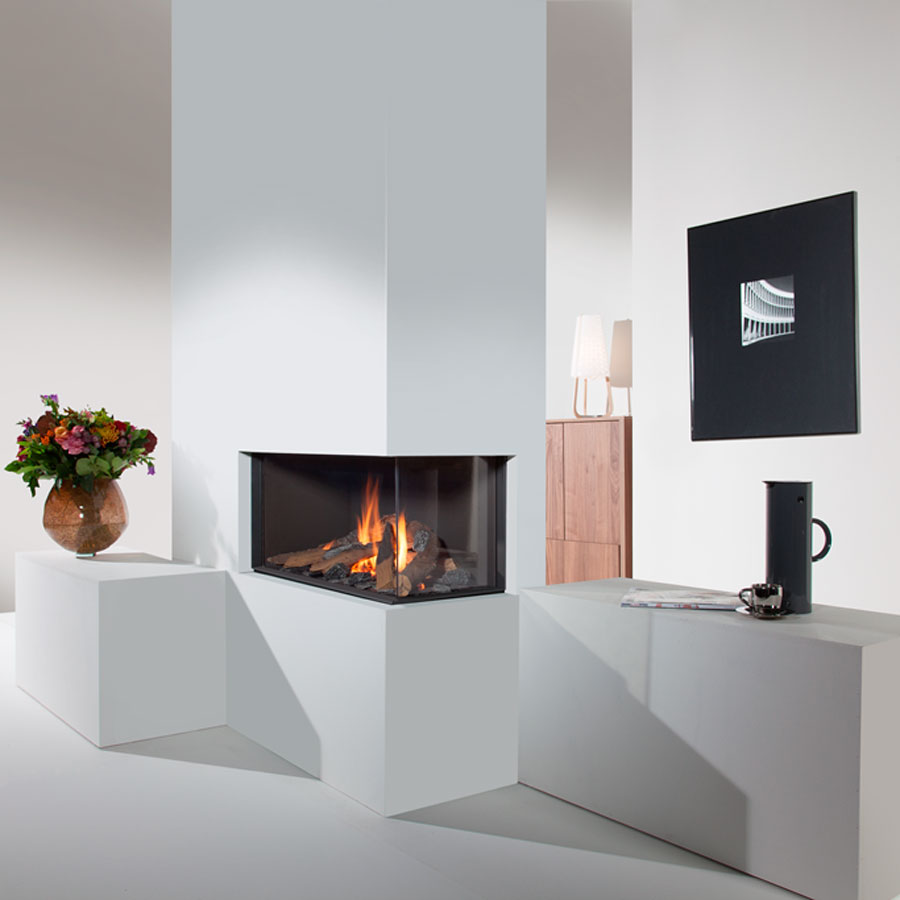 Wanders Danta 800 - Image 2