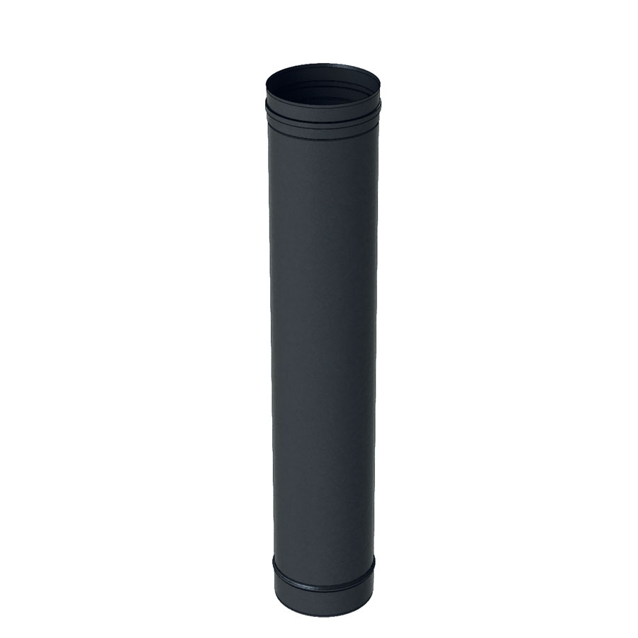 EWPE Black 1000mm length