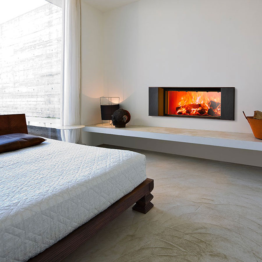 MCZ Plasma 95 Wood - Image 2