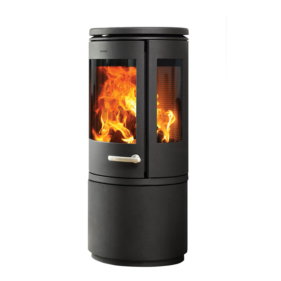 Morsø 7943 plain base