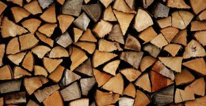 Stoves and Fireplaces