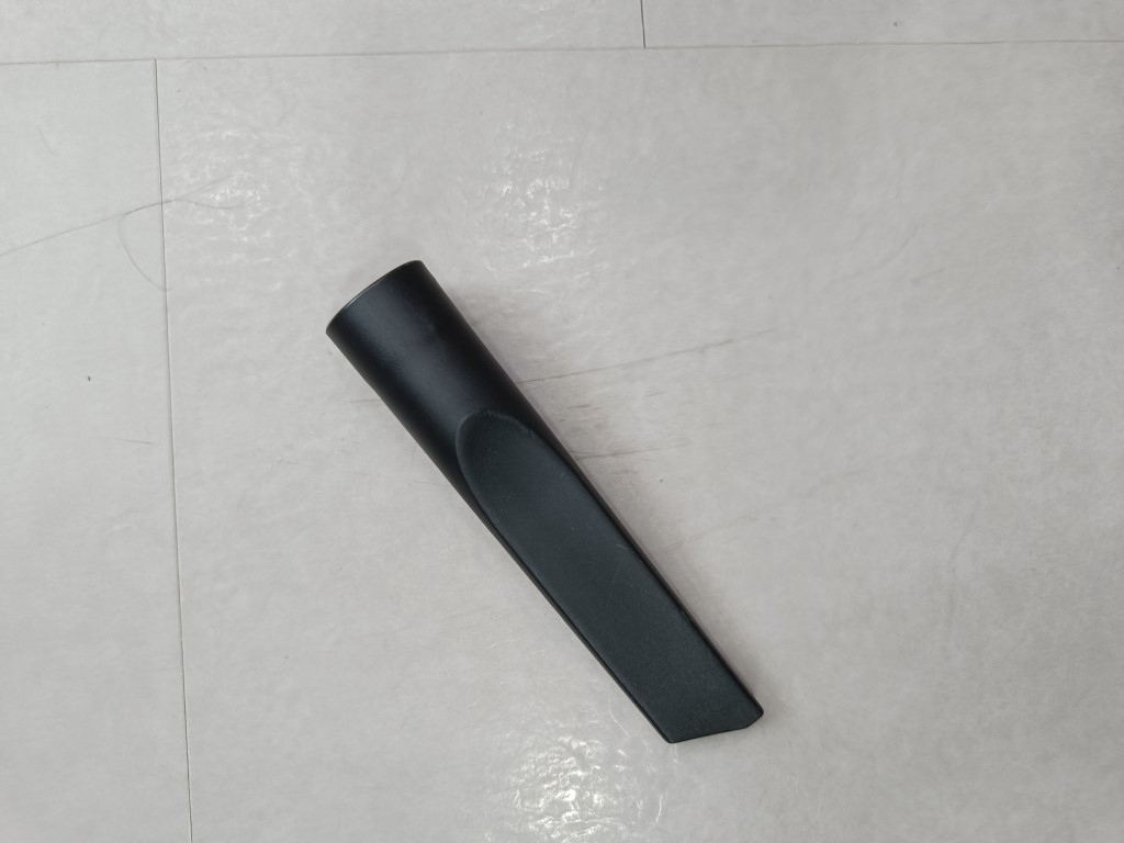 ISY ash Vacuum Cleaner - Image 2