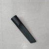 ISY ash Vacuum Cleaner - Image 2