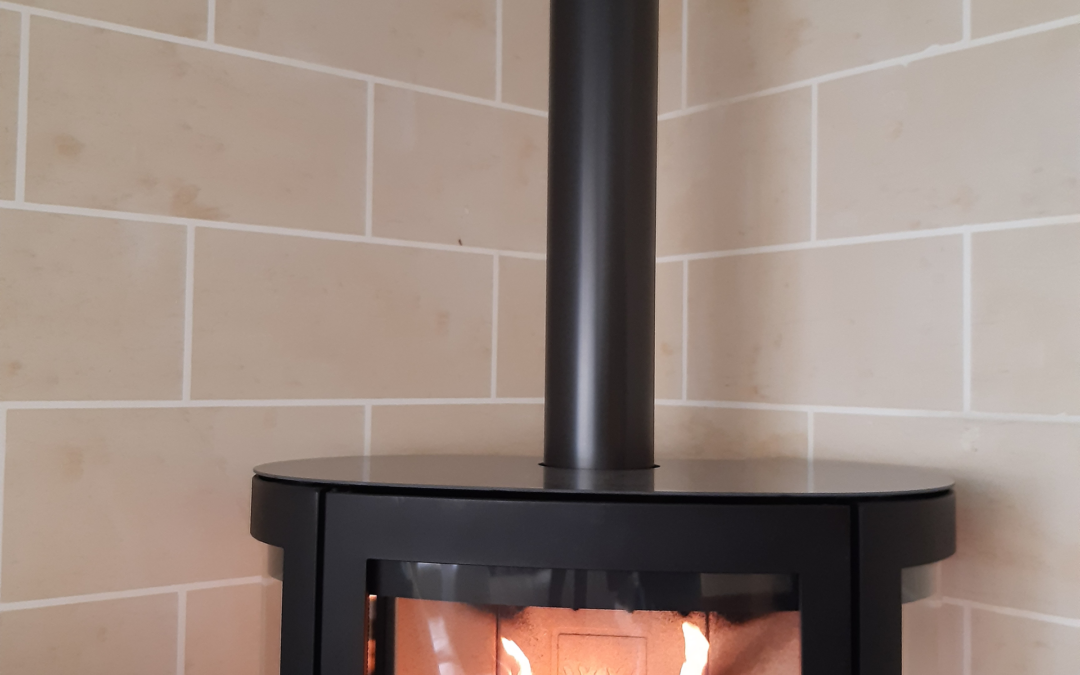 Heating Maltese Homes