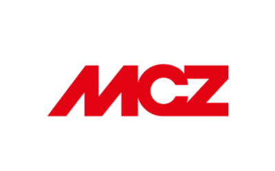 MCZ Maestro – upgrade App