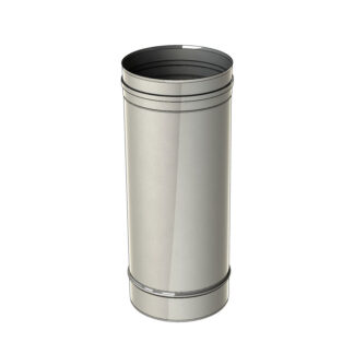 EWPE 500mm length