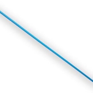 Chimney sweeping rod PPL 2m 12MA