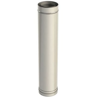 TWEC 1000mm length