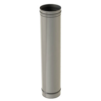 EWPE 1000mm length