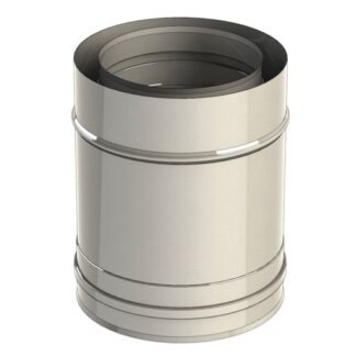 TWEC 250mm length