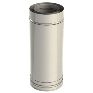 TWEC 500mm length