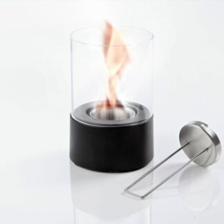 Morsø BioEthanol Lamp