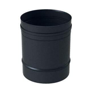 EWPE Black 250mm length