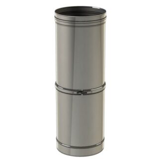 EWPE adjustable length (550 – 900mm)