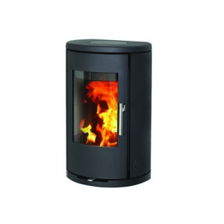 Morsø 7370 wall mounted stove