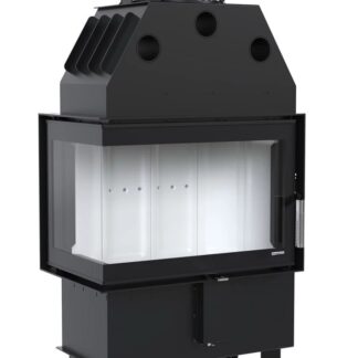 DefroHome Intra S BL Mini