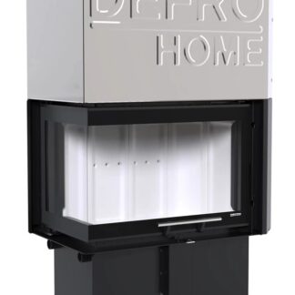 DefroHome Intra S BL Mini G