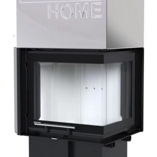 DefroHome Intra XS BP MINI G