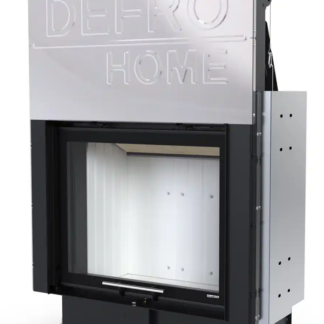 DefroHome Portal ME G