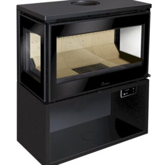 Lacunza Paris 700 Clid