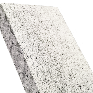 Silca Heat 600C Construction board 1250 x 1000 x 25 MM