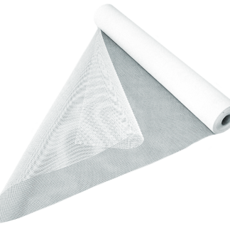SILCATEX-SE Glass mesh fabric